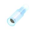 Crimp Terminal, Blue, 1.5 ... 2.5mm², Polyamide, 25.4mm, Pack of 20 pieces