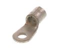 Kabelschuh, Nicht isoliert, ... 10mm², #8, Packung à 10 Stück