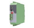 Strain Gauge Signal Converter, 2DO
