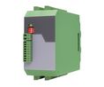 Pulse Splitter, Isolated Outputs, Expandable, TTL / RS422 / HTL, Serial Ports 9
