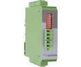Pulse Splitter, TTL / RS422 / HTL, Serial Ports 2