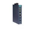 RISC Linux Embedded DIN-Rail Computer 1GHz, RAM 2GB, 8GB MicroSD / eMMC