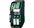 Murrelektronik Limited Electronic Circuit Breaker