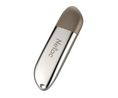 USB Stick, U352, 16GB, USB 3.0, Silver
