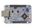 Freedom Development Platform for Kinetis® K64, K63, and K24 MCUs