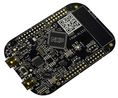 Development Board for Kinetis KL14, KL15, KL24, KL25 MCUs