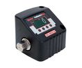 Digital Torque Tester 1100Nm Sechskant 27mm
