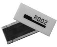 SMD Resistor 5mOhm 1% Metal Film 2W
