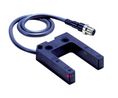 Lichtschranke PNP 25mm 1ms 24V 100mA IP64 E3Z