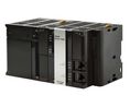 CPU Unit, EtherCAT / EtherNet / IP / USB, 3 MB