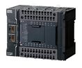 Programmable Logic Controller 14DI 10DO 28.8V Ethernet / EtherCAT / EtherNet / IP 1.5 MB
