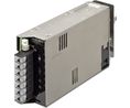 DIN Rail Power Supply 85% 12V 25A 300W Adjustable S8FS-G