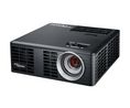 Projektor, 1280 x 800, DLP, LED