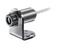 Micro IR-Thermometer 15:1 -50 ... 1030°C