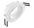 Plafondmontageframe PrevaLED COIN 50 COB G2 ledmodules
