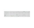 Moduł LED, 32W, 700mA, 45V, 4000K, Biały