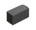 PCB Power Relay ALZN 1CO 16A DC 12V 360Ohm
