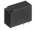 PCB Mount Non-Latching Relay, 12V dc Coil, 44mA Switching Current, SPST