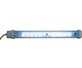 LED LED Light Bar, 24 V dc, 6 W