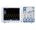 Oscilloscope DSO 2x 100MHz 1GSPS USB / VGA / LAN
