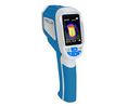 Thermal Imager, LCD, -20 ... 300°C, 6Hz, Fixed, 60 x 60, 20 x 20°