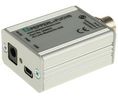 USB Programming Tool for Use with IO-Link Sensor