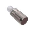 Triangulation Sensor PNP 300mm 1ms 30V 100mA IP67 OBT