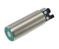 Ultrasonic Sensor 100mm 2m PNP. NO