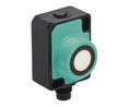 Ultrasonic Sensor, 60 ... 800mm