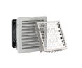 Filter Fan, 44m³/h, 230V