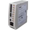 Electronic Device Circuit Breaker , 80A, 30V, IP20
