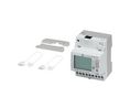 Energy Meter MODBUS TCP / Ethernet 288V IP51 / IP20 5 A EMPro