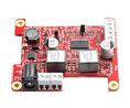 JustBoom Amp Audio Amplifier Board