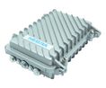 Nebra IP67 Weatherproof Enclosure