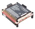 PiJuice UPS HAT for Raspberry Pi