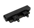 Virta-anturit 250kHz 1.2 kA 5.5V Kokoomakiskokiinnike HCSP-3BS