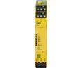 Safety Relay 6A 1NC 4NO Plug-In