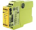 Safety Relay 5A 2NO DIN Rail Mount