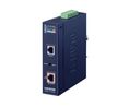 Injecteur PoE, 5Gbps, 95W, Prises RJ45 2, Ports PoE 1
