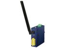 Serial Device Server, LoRa, Serial Ports - 2, RS232 / RS485