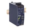 DC-UPS Control Unit, UB, DIN Rail Mount, 960W, 24V, 1x Screw Terminal