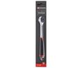 Facom S.161BPB 1/2 in Square Ratchet with Bi-material Elastomer Handle, 260 mm Overall, 250mm