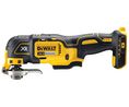 DeWALT DCS355N 18V XR Li-Ion Cordless Multi Cutter