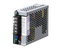 Cosel Switching Power Supply, PJA150F-36, 36V dc, 4.2A, 151W, 1 Output, 85 → 264V ac Input Voltage
