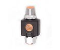 RTD Sensor