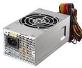 Seasonic 300W PC Power Supply, 100 → 240V ac Input, -12 V dc, 3.3 V dc, 5 V dc, 12 V dc Output