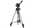Hama 00004162 Camera Tripod