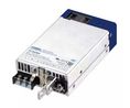 Switching Power Supply, PCA600F-24-T, 24V dc, 27A, 648W, 1 Output, 85 → 264V ac Input Voltage