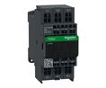 Contactor 3NO 24V 12A 7.5kW