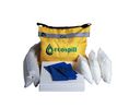 50 L Oil Spill Kit